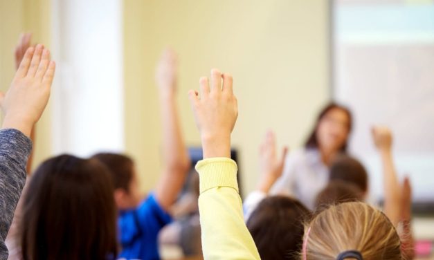Parents association rejects Teachers’ Union threat to limit inclusion of students with disabilities