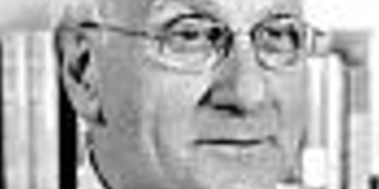 A 20-year Rhodes Scholar type plan: Helping secure the future of Israel, Jews – opinion