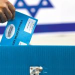 Let voters have a say in who they vote in to Knesset – opinion