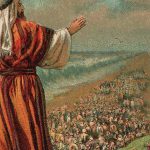 A different mind, a shared covenant – opinion