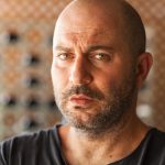 Lior Raz says Israelis in Hollywood are ‘simply not afraid’ at Tel Aviv Tuner premiere