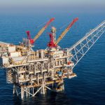 Chevron launches Israel energy-tech accelerator for early stage startups