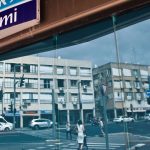 Bank Leumi ranks second in MENA region for innovation, first in Israel for AI implementation