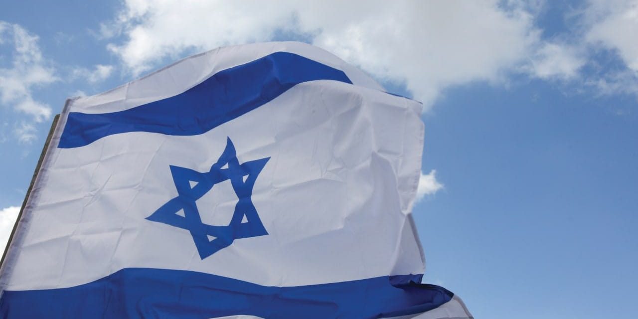 Israel was never meant to be a gold-plated donor project – opinion