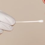 Oral inflammation may impair female fertility, new Israeli research shows