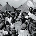 There is no distinction between Jews and Zionists – ask Jews from Arab countries – opinion