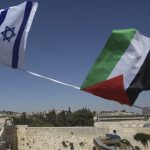 How to influence the Israeli and Palestinian elections for peace – opinion
