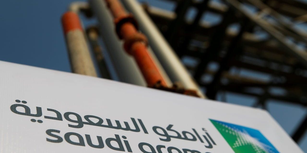The Aramco moment returns: Israel’s opportunity in the Gulf – opinion