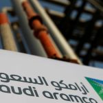 The Aramco moment returns: Israel’s opportunity in the Gulf – opinion