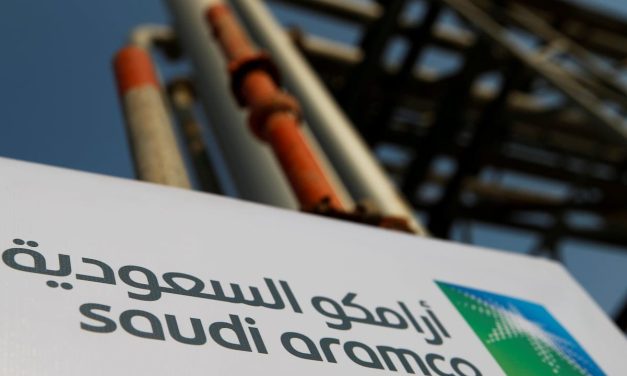The Aramco moment returns: Israel’s opportunity in the Gulf – opinion