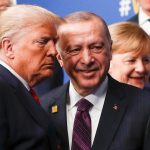 Trump’s relationship with Erdogan a ‘constraining factor for the Turks,’ expert tells ‘Post’
