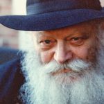 The Rebbe’s vision of human potential lives on through Friendship Circle – opinion