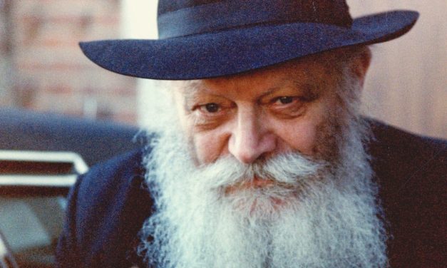 The Rebbe’s vision of human potential lives on through Friendship Circle – opinion