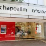 Bank Hapoalim caps dollar rate for Israelis’ summer travel
