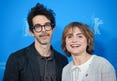 In ‘Cologne 75,’ Israeli filmmaker Ido Fluk proves his work is worth the wait