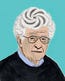 The absent dialogue: Noam Chomsky and ChatGPT