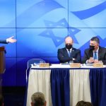 Israel’s ministerial bloat is starting to look like the Soviet Union – opinion