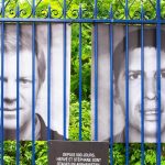 Journalists forced into exile rise sharply worldwide, Afghanistan accounts for almost half