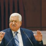 Palestinian Authority promises public workers 50% wage, commits to repayment following strike