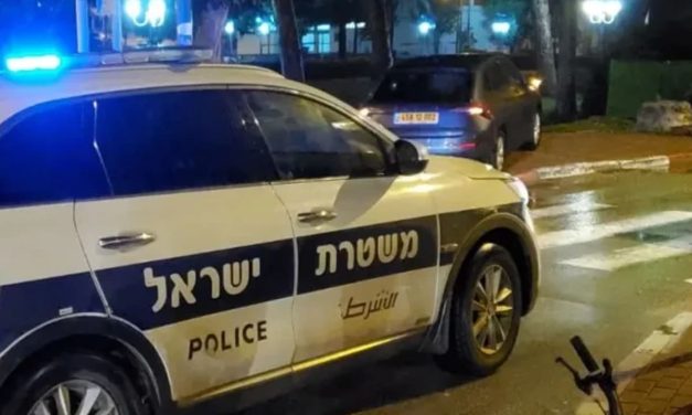 Fatal shooting near Acre follows reported threats around major crime case
