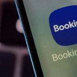 ‘No Jews in our hotel’: Israeli family denied access to Bavarian hotel