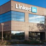 Fewer likes, more expertise: LinkedIn’s new role in the future of work – opinion