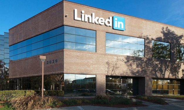 Fewer likes, more expertise: LinkedIn’s new role in the future of work – opinion