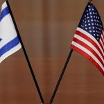 Israel’s reputation problem runs deeper than PR – opinion