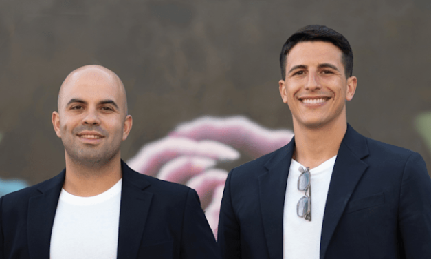 New fund to invest in young Israeli defense-tech cos