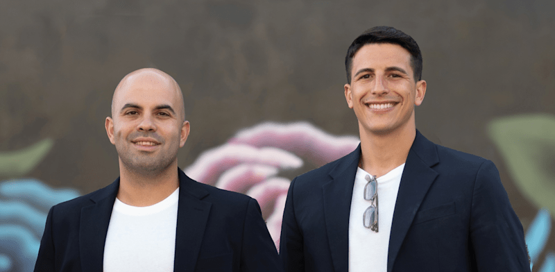 New fund to invest in young Israeli defense-tech cos