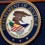 ‘I wish I could kill 300,000,000 Americans’: FBI arrests three men accused of funding ISIS weapons