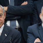 Israel’s unholy alliance between religion and politics must end – opinion