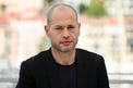 Natalie Portman and film industry figures condemn boycott of Israeli director Nadav Lapid as ‘intellectual failure’