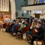Banning anti-Zionist rabbis is the enlightened and liberal position – opinion