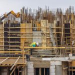 A house is not a home: The real test of new homes North and South – opinion