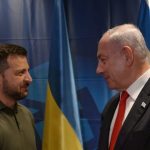 Ukraine benefits from strategic distance – opinion