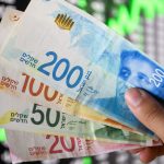 Your Taxes: Look before you leap out of Israeli fiscal residency
