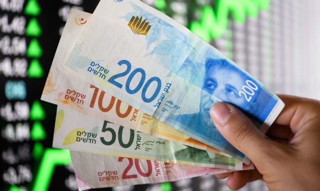 Your Taxes: Look before you leap out of Israeli fiscal residency