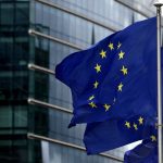 EU pledges €100M to Lebanese army to reinforce state against Hezbollah threat