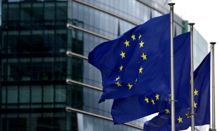 EU pledges €100M to Lebanese army to reinforce state against Hezbollah threat