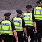 Identity politics and policing: What the Henry Nowak case exposes in Britain – opinion