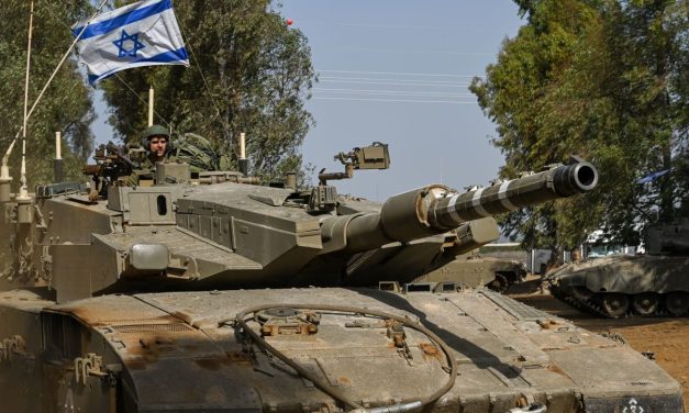 Some 25 hesder yeshivot boycott IDF’s tank corps over new pilot to incorporate women