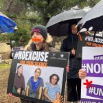 When institutions lose trust, who earns it? – opinion