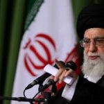 Iran sets funeral dates for Ali Khamenei