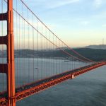 El Al launches direct, 15-hour-long flight to San Francisco from Tel Aviv for next fall