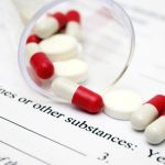 Medical journal retracts paper on Amgen’s Tavneos drug trial after FDA findings