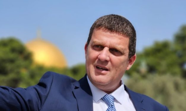 Likud MK: Netanyahu expected to work ‘behind closed doors’ for influence over list – interview