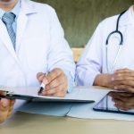 National Insurance to adopt new protections, accommodations for sexual assault survivors