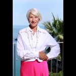 Helen Mirren criticizes Israel at film festival after being called ‘evil Zionist’ in viral video