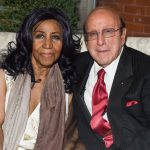 Clive Davis, influential Jewish rock-and-roll executive, dies at 94